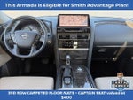 2024 Armada Thumbnail 15