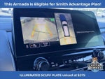2024 Armada Thumbnail 17