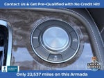 2024 Armada Thumbnail 21