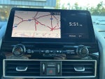 2023 Armada Thumbnail 16