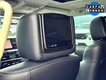 2021 Armada Thumbnail 23