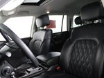 2022 Armada Thumbnail 21
