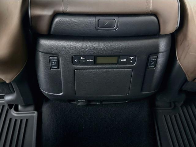 2023 Nissan Armada - $44,327