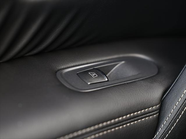 2024 Nissan Armada - $50,715