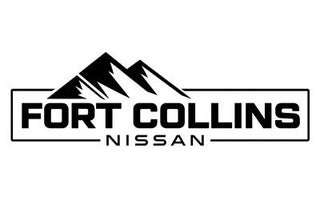 2022 Nissan Armada with Super Black Exterior