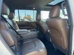 2024 Armada Thumbnail 13