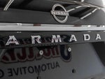 2023 Armada Thumbnail 6