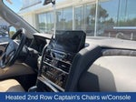 2022 Armada Thumbnail 13
