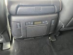 2023 Armada Thumbnail 16