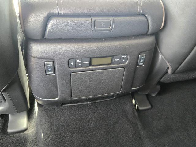 2023 Nissan Armada - $33,978
