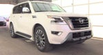 2024 Armada Thumbnail 2