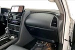 2024 Armada Thumbnail 16