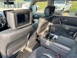 2023 Armada Thumbnail 20