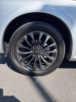 2024 Armada Thumbnail 9