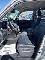 2024 Armada Thumbnail 10