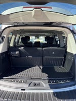 2024 Armada Thumbnail 13