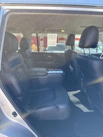 2024 Armada Thumbnail 14