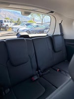 2024 Armada Thumbnail 15