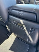 2024 Armada Thumbnail 16