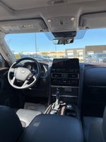 2024 Armada Thumbnail 17