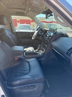 2024 Armada Thumbnail 18