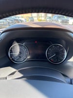 2024 Armada Thumbnail 19