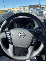 2024 Armada Thumbnail 20