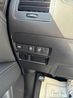 2024 Armada Thumbnail 21