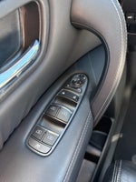 2024 Armada Thumbnail 22