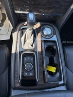 2024 Armada Thumbnail 23