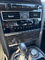 2024 Armada Thumbnail 24