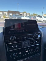 2024 Armada Thumbnail 25