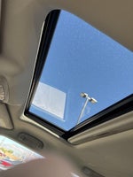 2024 Armada Thumbnail 26