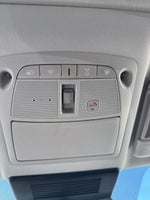 2024 Armada Thumbnail 27