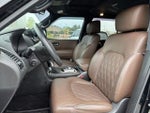 2023 Armada Thumbnail 20