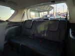 2017 Armada Thumbnail 19