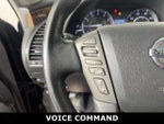 2019 Armada Thumbnail 20