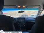 2017 Armada Thumbnail 20