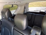 2017 Armada Thumbnail 11