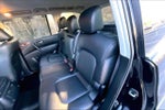 2018 Armada Thumbnail 26