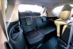 2018 Armada Thumbnail 28