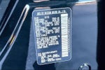 2018 Armada Thumbnail 33