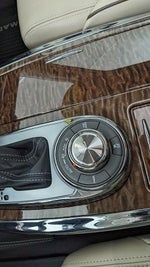 2019 Armada Thumbnail 28