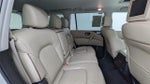 2019 Armada Thumbnail 37