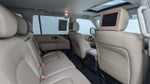 2019 Armada Thumbnail 38