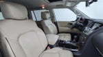 2019 Armada Thumbnail 39