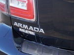 2019 Armada Thumbnail 7