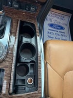 2017 Armada Thumbnail 25