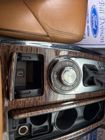 2017 Armada Thumbnail 26