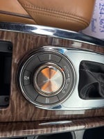 2017 Armada Thumbnail 27